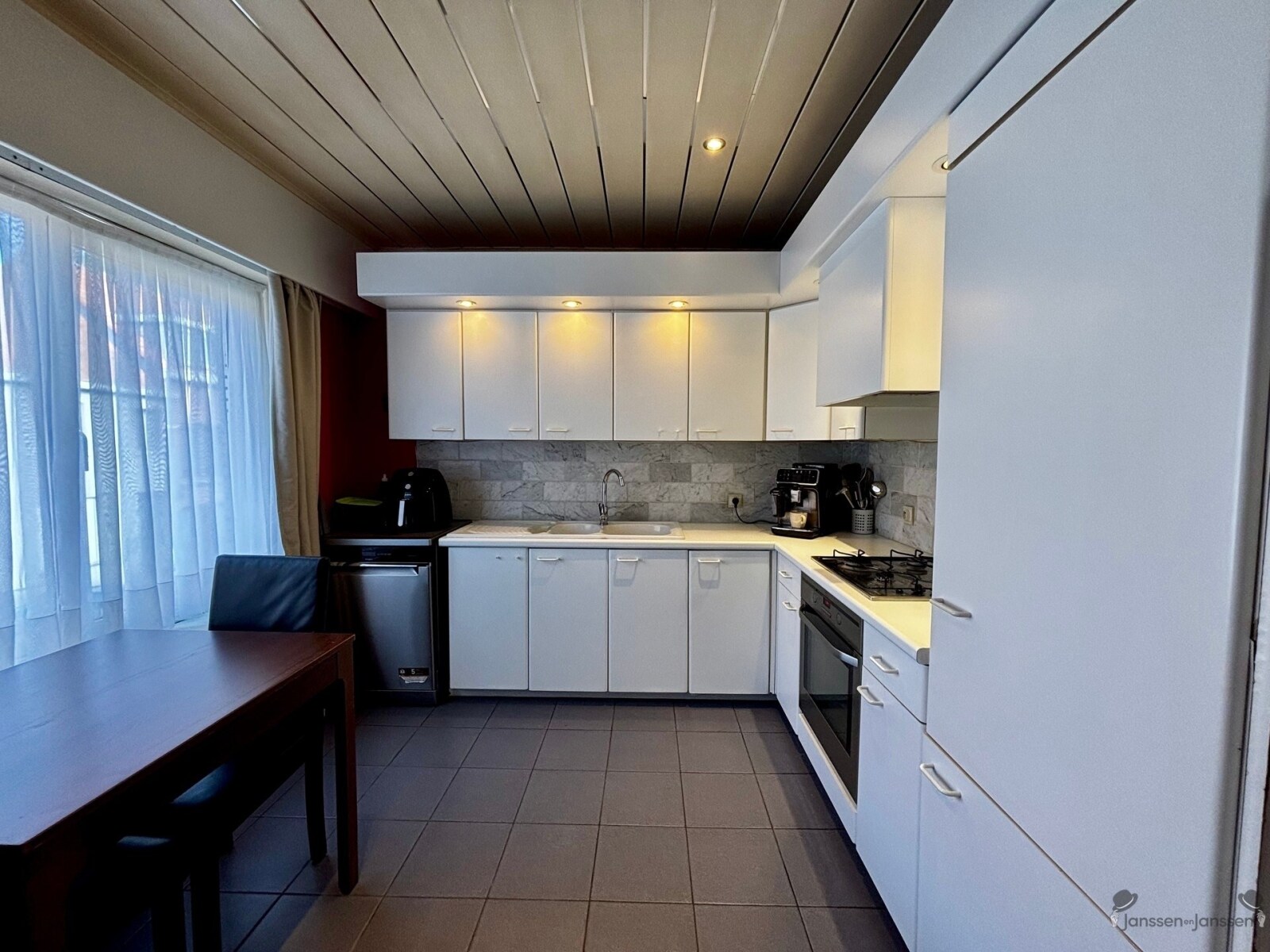 keuken