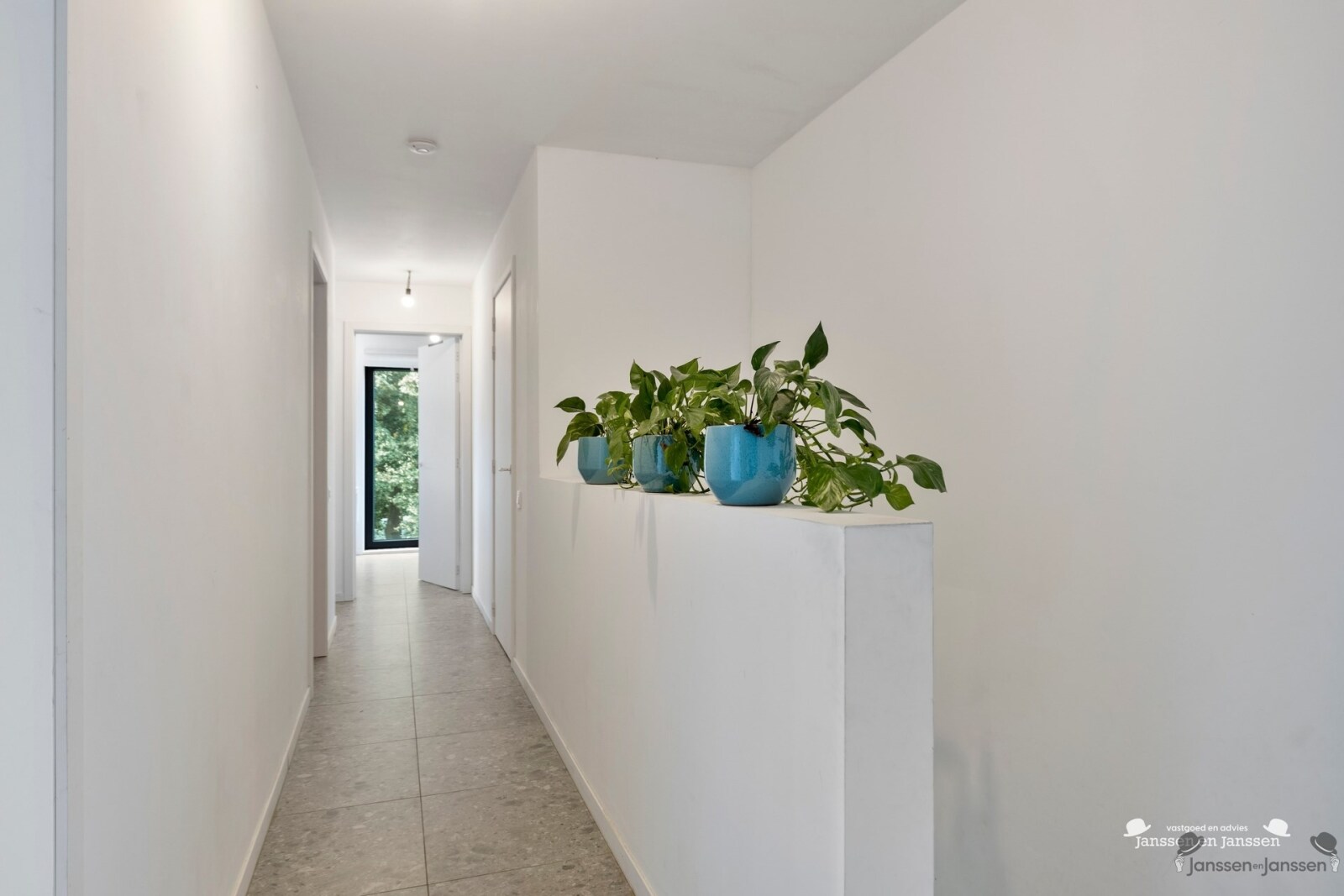deurnestraat73980TessenderloHam-18_logo_highres.jpg