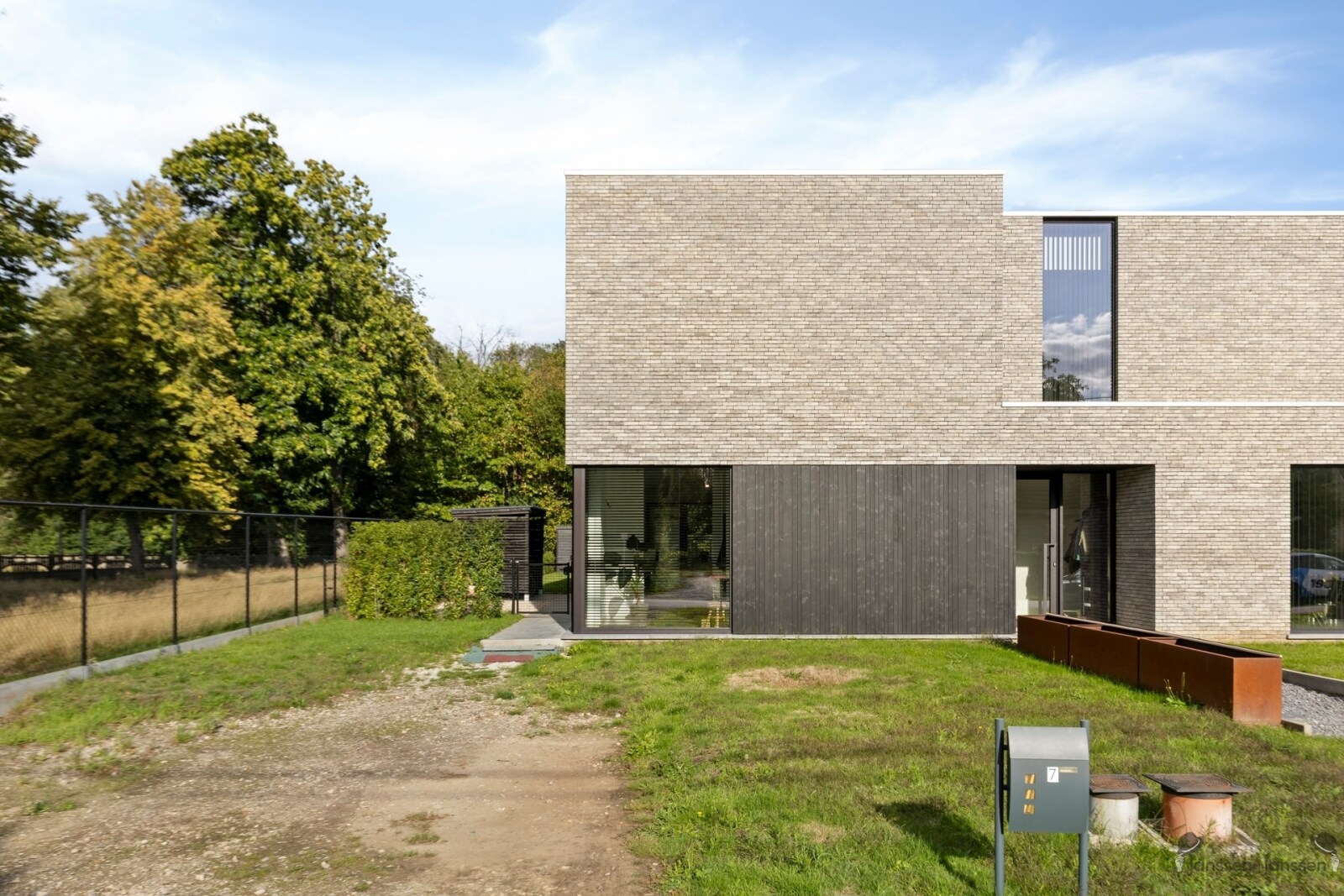 deurnestraat73980TessenderloHam-02_highres.jpg
