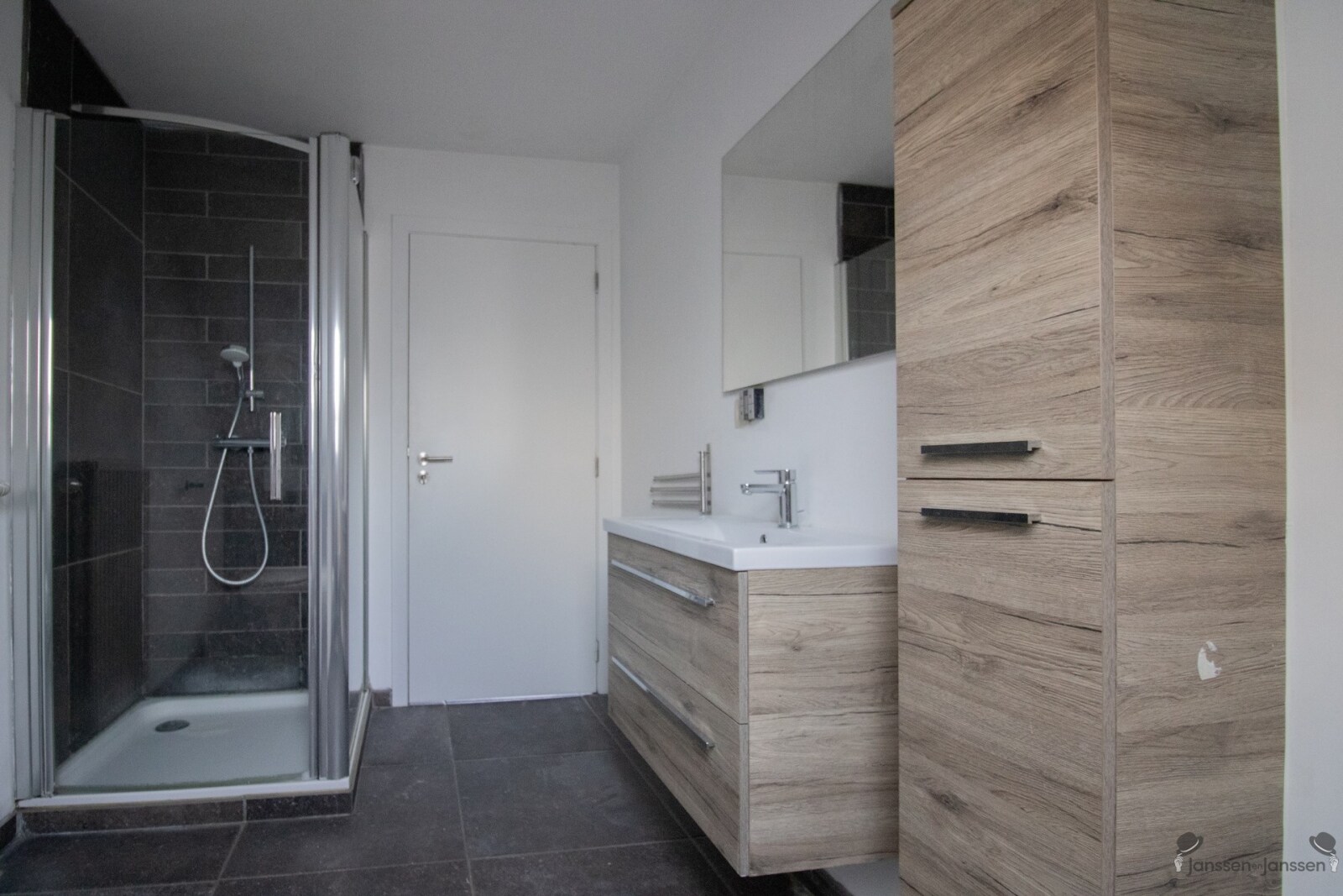 Badkamer.jpg