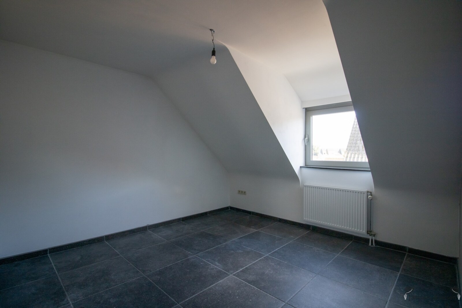 Slaapkamer.jpg