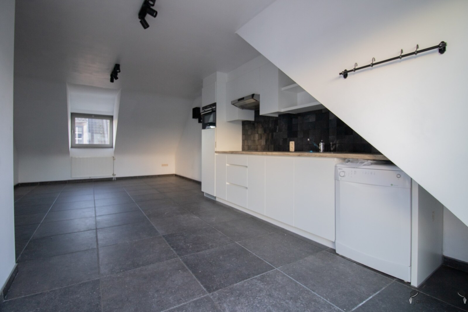 Woonkamer 2.jpg