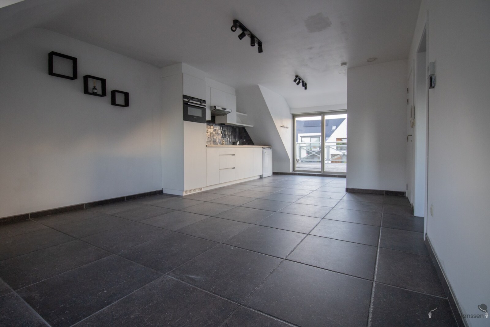 Woonkamer 1.jpg