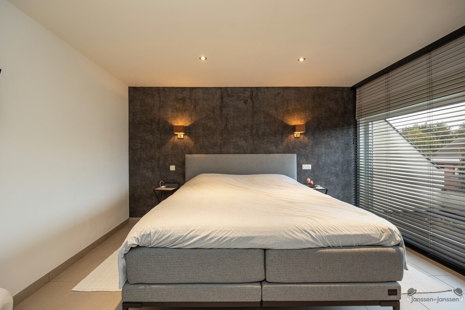 slaapkamer 1