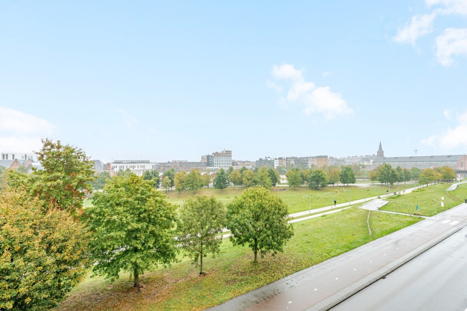 20261009 - KG - Viaduct-Dam 24, 2060 Antwerpen - 17.jpg