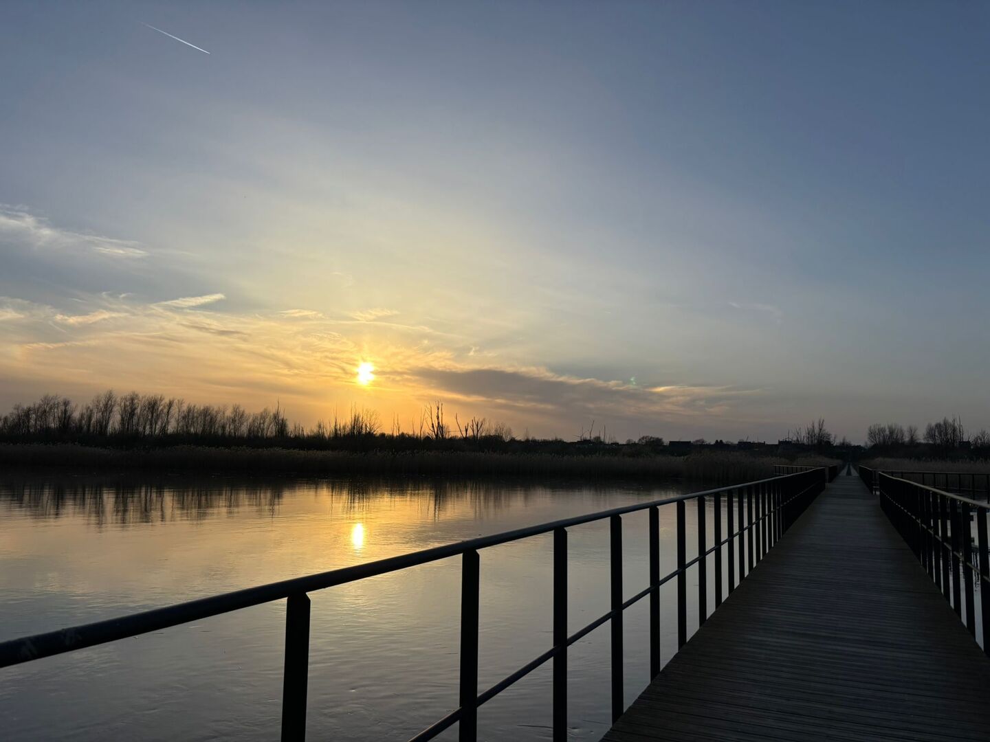 Hoe is de bereikbaarheid van en naar Kruibeke?