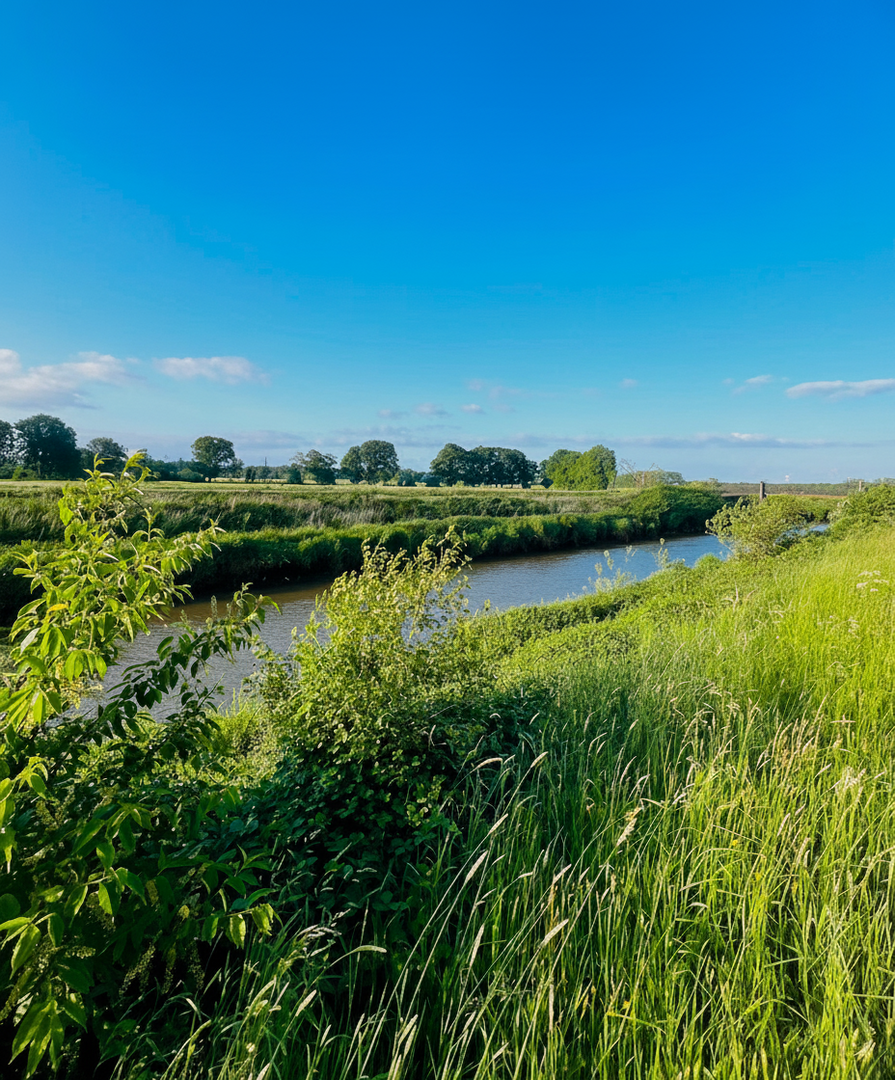 Wat is er te doen in Nijlen?