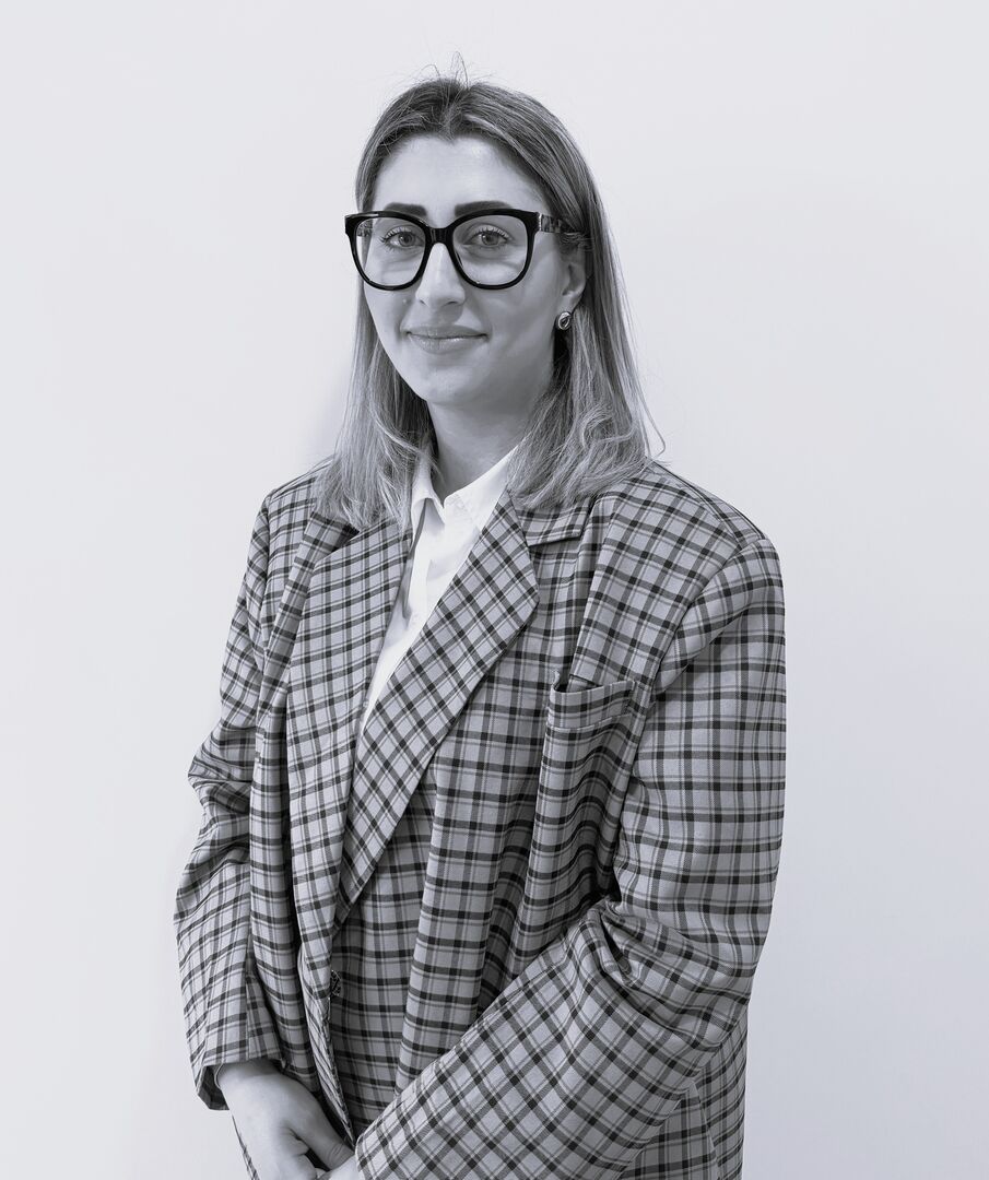 Mariam Davtyan