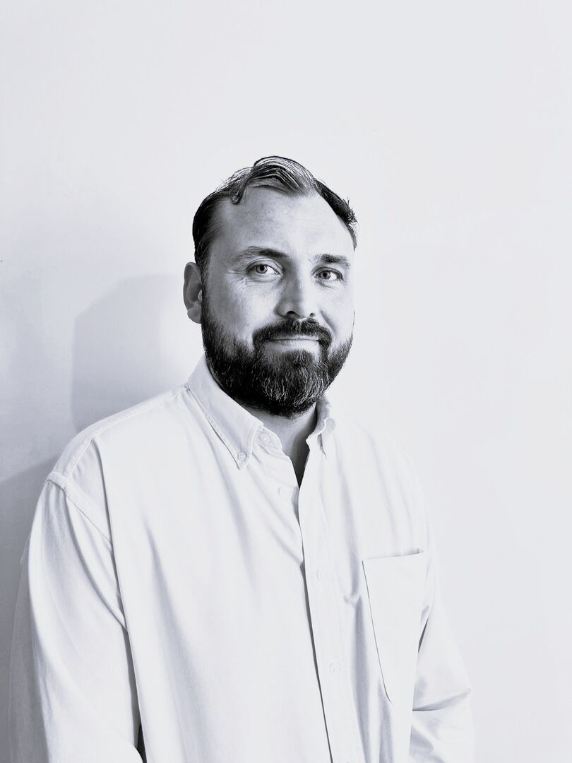 Voja Jakovljevic